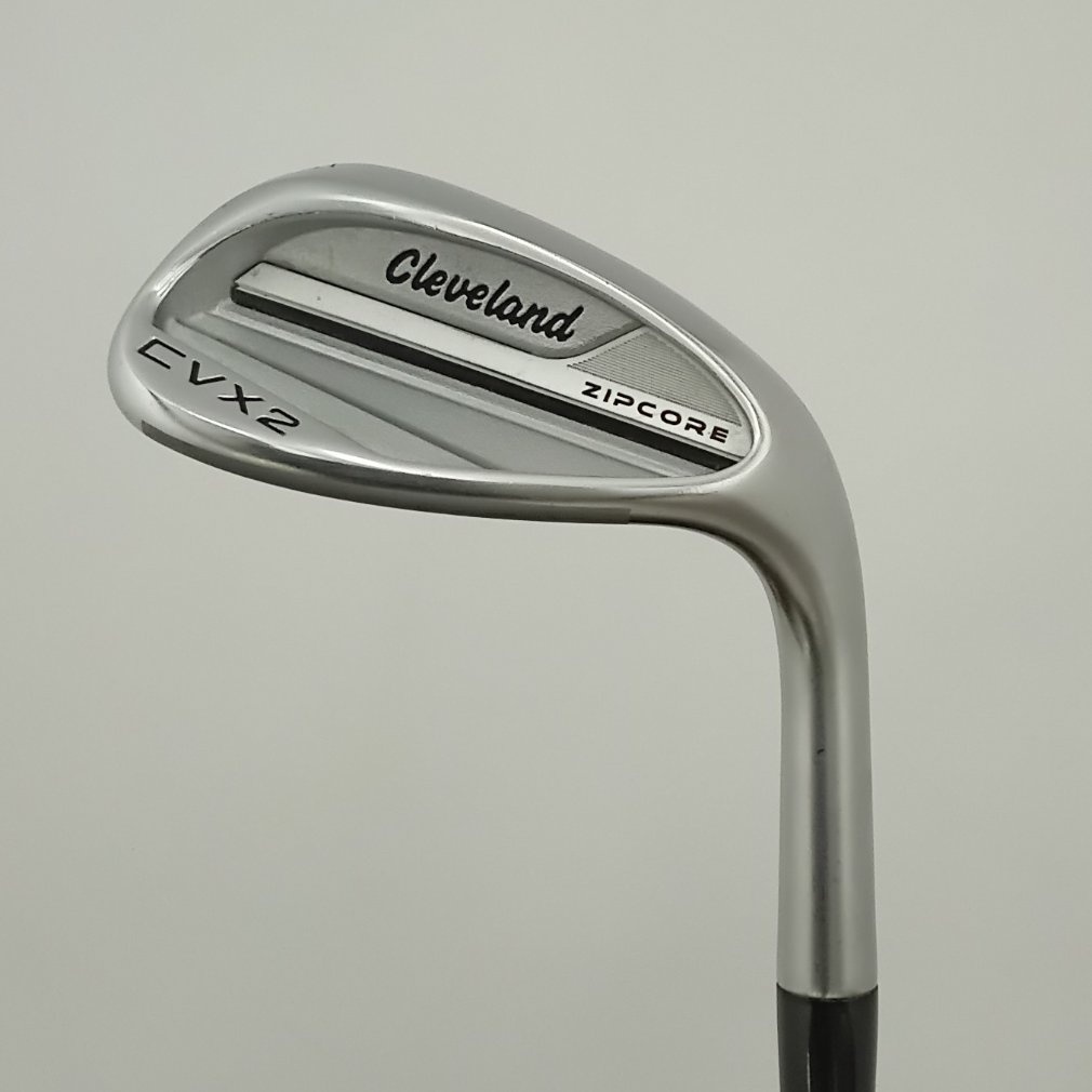 CVX2 ZIPCORE WG 56S° 14° S N.S.PRO MODUS3 TOUR115｜Alpen Online