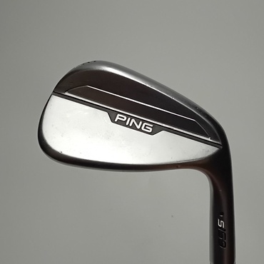 S159 WG 48S°  12°  S N.S.PRO　MODUS3　TOUR　105