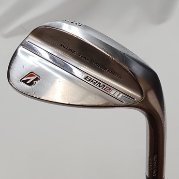 BRM2 WG 58A°  12°  S N.S.PRO　950GH　neo