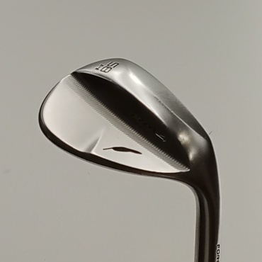 RM-4 WG 58H°  12°  N.S.PRO　TS-101W