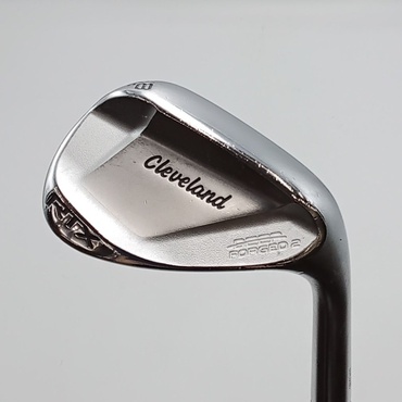 RTX　DEEP　FORGED　2 WG 48F°  10°  S KBS　TOUR　LITE