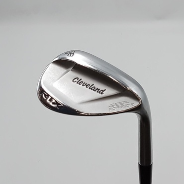 RTX　DEEP　FORGED　2 WG 58M°  12°  S KBS　TOUR　LITE