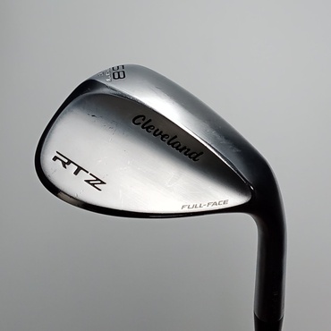 RTZ　ツアーサテン WG 58°  Adapt 8°  S200 Dynamic　Gold