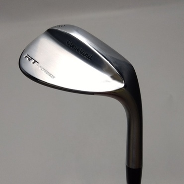 RT　i-FORGED WG 58°  10°  S N.S.PRO　950GH　neo
