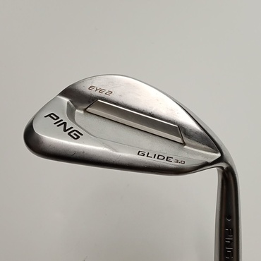 GLIDE　3.0　EYE　2 ウェッジ その他スチール