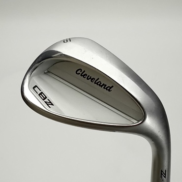 CBZ WG 56S°  14°  S N.S.PRO　950GH　neo