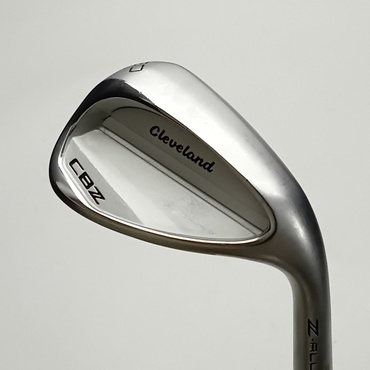 CBZ WG 50V°  12°  S N.S.PRO　950GH　neo