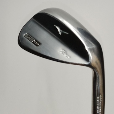 T20　ウェッジ　サテン WG Dynamic　Gold