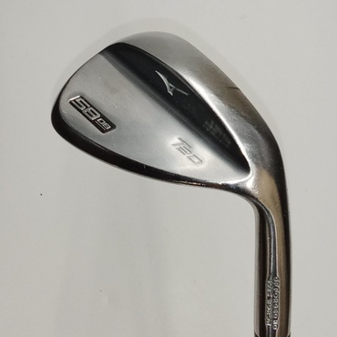 T20　ウェッジ　サテン WG Dynamic　Gold