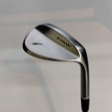 FA-W WG 56°  22°  S N.S.PRO　950GH　neo