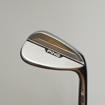 S159 WG 52S°  12°  R N.S.PRO　MODUS3　TOUR　105