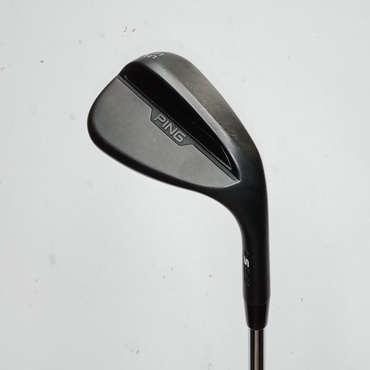 S159　ミッドナイト WG 56S°  12°  S N.S.PRO　MODUS3　TOUR　105