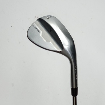 HI-TOE 3 (2022) ﾚﾌﾃｨ WG 52SB° 9° S200 Dynamic Gold｜Alpen Online