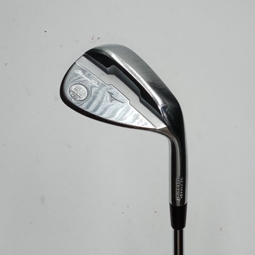 Mizuno　Pro　S18　サテン ウェッジ その他スチール