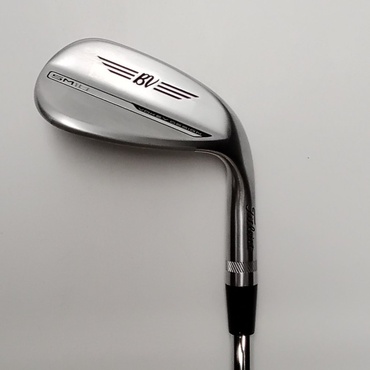 VOKEY　SM10　ツアークローム WG 56F°  14°  BV105