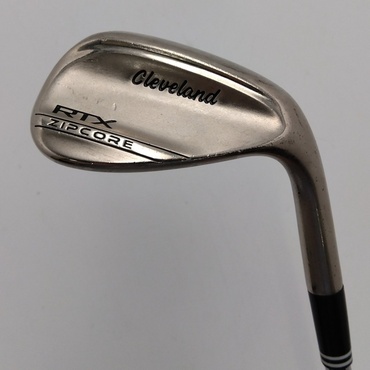 RTX　ZIPCORE　ツアーサテン WG 52°  10°  S200 Dynamic　Gold