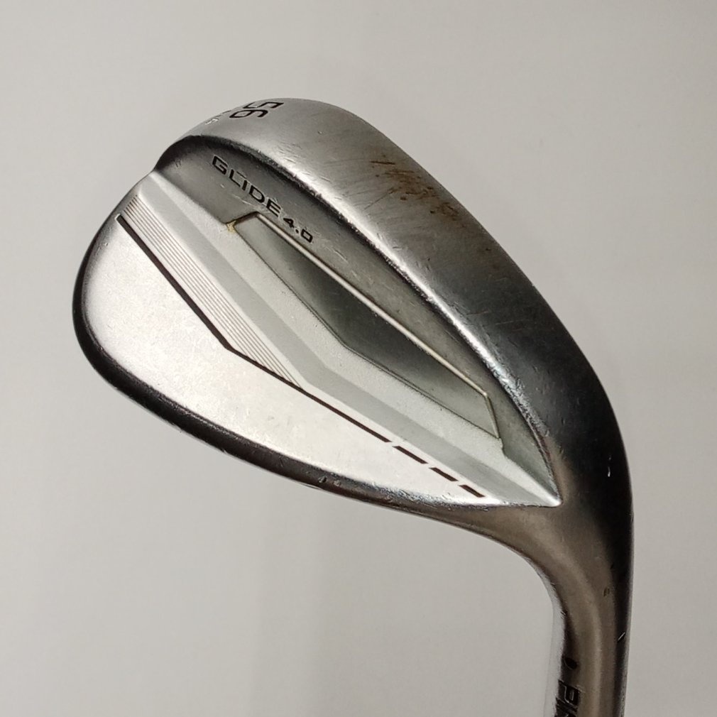 GLIDE 4.0 WG 56W° 14° S N.S.PRO 950GH neo｜Alpen Online 公式