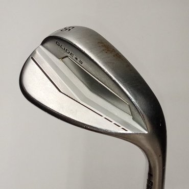 GLIDE　4.0 WG 56W°  14°  S N.S.PRO　950GH　neo