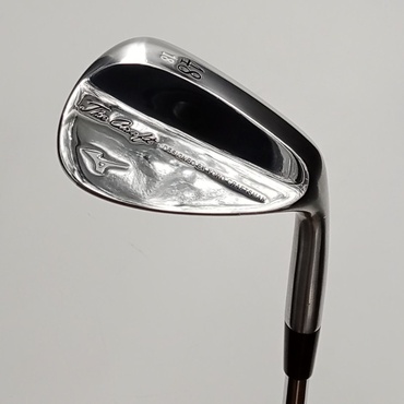 The　Craft　Wedge　2.0　EC WG 48°  18°  S N.S.PRO　MODUS3　WEDGE　105