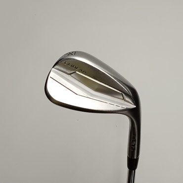 GLIDE　4.0 WG 52S°  12°  S200 Dynamic　Gold　EX　TOUR　ISSUE