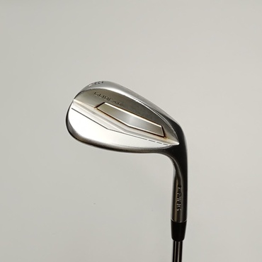 GLIDE　4.0 WG 58W°  14°  S200 Dynamic　Gold　EX　TOUR　ISSUE