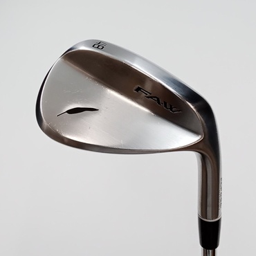FA-W WG 48°  14°  S N.S.PRO　950GH　neo