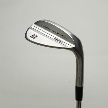 BRM2 WG 58A°  12°  S N.S.PRO　MODUS3　TOUR105