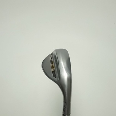 VOKEY　SM11　ツアークローム WG 54D°  12°  S200 Dynamic　Gold