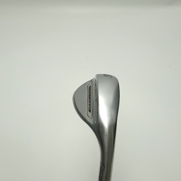 VOKEY　SM11　ツアークローム WG 58K°  12°  S200 Dynamic　Gold