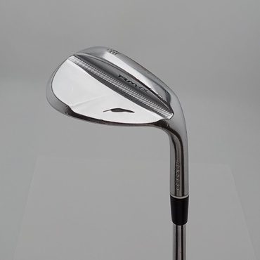 RM-アルファ WG 58L°  8°  N.S.PRO　TS-101W