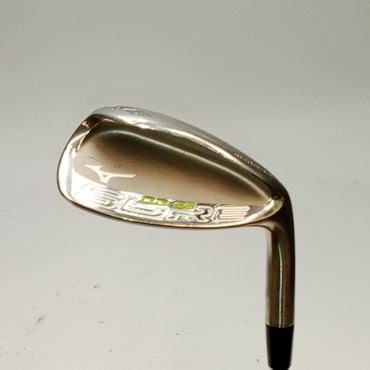 SURE　DD　WEDGE WG 56°  10°  WF N.S.PRO　950GH　HT
