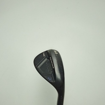 RTX-3　CAVITY　BACK　ブラックサテン ウェッジ 60°  9°  S N.S.PRO　950GH