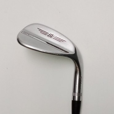 VOKEY　SM10　ツアークローム WG 56F°  14°  S N.S.PRO　950GH　neo