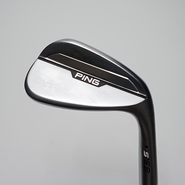 S159 WG 48S°  12°  S N.S.PRO　MODUS3　TOUR　105