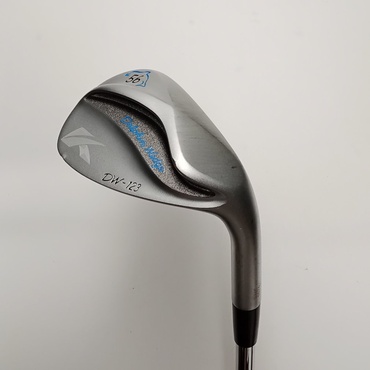 Dolphin　Wedge　DW-123 WG 56°  7°  WEDGE N.S.PRO　950GH　neo