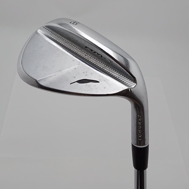 RM-アルファ WG 48°  7.5°  N.S.PRO　TS-114W　Ver2