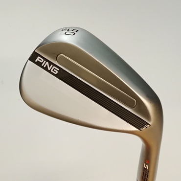 S259 ウェッジ その他スチール