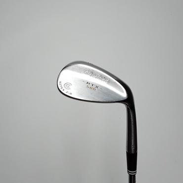 588RTX　2.0　ツアーサテン WG 58°  10°  S200 Dynamic　Gold