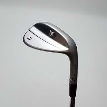 MILLED　GRIND　5　CHROME WG 50SB°  9°  S N.S.PRO　950GH　neo