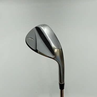 FRZ　パールサテン WG 54°  8°  WEDGE N.S.PRO　TS-101w