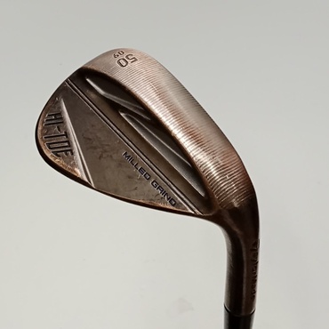 HI-TOE　3　(2022) WG 50SB°  9°  WG KBS　HI-REV　2.0