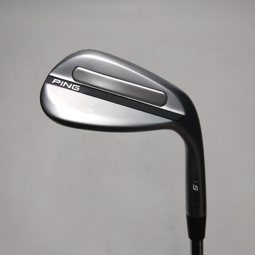 S259 WG 58B°  8°  Z-Z115