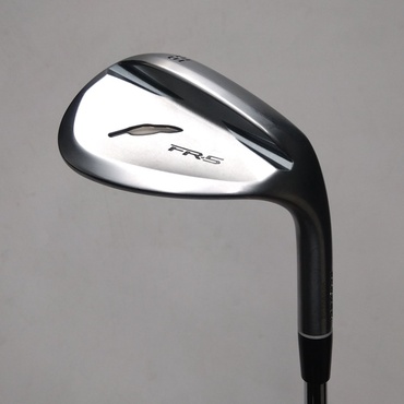 FR-5　パールサテン WG 56°  12°  WEDGE N.S.PRO　TS-114w　Ver2