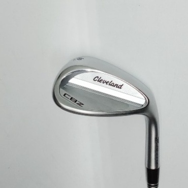 CBZ WG 56S°  14°  S N.S.PRO　950GH　neo