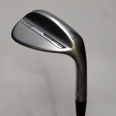 VOKEY　SM10　ツアークローム WG 54S°  10°  S200 Dynamic　Gold
