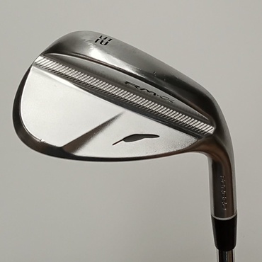 RM-アルファ WG 52°  8°  N.S.PRO　TS-114W　Ver2