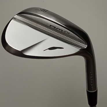 RM-アルファ WG 58M°  11°  N.S.PRO　TS-114W　Ver2