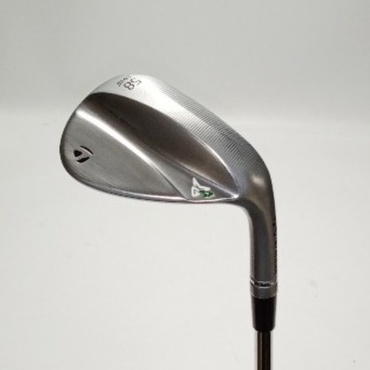 MILLED　GRIND　4　CHROME WG 58LB°  8°  S N.S.PRO　950GH　neo