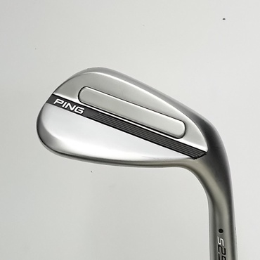 S259 WG 56S°  12°  S N.S.PRO　MODUS3　TOUR105