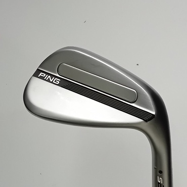 S259 WG 50S°  12°  S N.S.PRO　MODUS3　TOUR105
